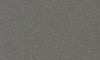 Gris Expo Silestone